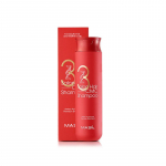 MASIL - *uuendus* 3 Salong Hair CMC &scaron;ampoon 300ml