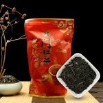 2023 AnHui Qi Men Keemuni must tee Qimen tee Hongcha Kung Fu lahtine tee 250g / 8.81oz
