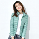 Naiste &uuml;hev&auml;rvilised sulejoped Vabaaja Korea puuvillased &Uuml;lem&otilde;&otilde;dulised S-6XL Kitsad puuvillased Pand Naiste talvised S