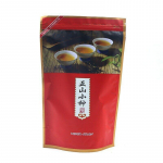 2023 Zheng Shan Xiao Zhong Lapsang Souchong must tee Wuyi suitsuta tee 250g / 8.81oz