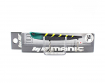 Duo Bay Ruf Manic 75 pliiatsi uppuv CCC0584 (6589)