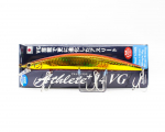 Jackson Athlete Plus 14 SVG uppuv lant WRD (0443)