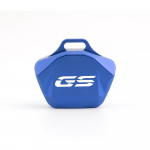 Logo GS mootorratta v&otilde;tmekate BMW R1200GS R1250GS G310GS F700GS F750GS F800GS F850GS v&otilde;tme&uuml;mbrise kaitse