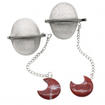 Tugev teefilter Multifunktsionaalne filter G