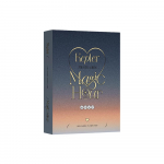 Kep1er &ndash; maagiline tund (Magic Hour Unit VER.) Tropical Light ver.