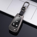 Uus moodne metallist tsinkauto v&otilde;tme&uuml;mbris Chevrolet Cruze jaoks Buicki jaoks Aveo Trax Opel Astra Corsa HJG Meriva Zafira Antara jaoks For Chevrolet must
