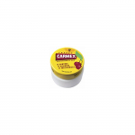 Carmex kirsipurk 7,5g