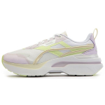 Puma Kosmo Rider Pastellvalge Liblikas Naiste Tennised 384044-02 38