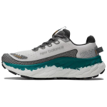 New Balance Fresh Foam X More Trail v3 Reflection Faded Teal Meeste Tossud MTMORLW3 41.5