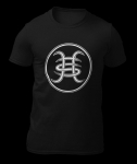T-s&auml;rk Heroes Del Silencio T-s&auml;rk S