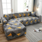 Stretch diivani libisemisvastane libisemisvastane elastsed diivanikatted elutuppa L-kujulised sektsioonilised diivanikatted 2 tk libisemiskindlad diivanikatted 1seater and 2seater