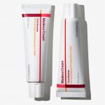 Centellian 24 Time Reverse Madeca kreem 50ml