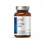 OstroVit Pharma Elite Q10, 30 kapslit