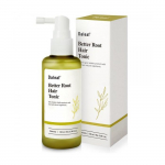 Daleaf Better Root Hair Tonic 100ml 1
