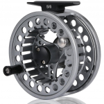 Sougayilang 5/6 7/8 hall ts&uuml;aanroheline sinine lendrull kalap&uuml;&uuml;girull &otilde;uesreis kalap&uuml;&uuml;givahend kalastusrull 5/6 hall v&auml;rv