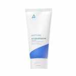 Aestura Atobarrier 365 kreem 80ml