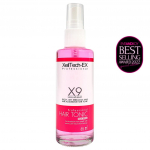 XEILTECH-EX X9 Amino Cell Rebuild Hair Tonic Hair Serum 85 ml. 85 ml.