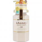Honey Honey Deep Moist Juuksehooldus 2,0445g