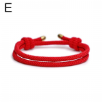 1 tk mood reguleeritavad k&auml;ev&otilde;rud &uuml;hev&auml;rvilised Milano k&ouml;iega k&auml;ev&otilde;rud k&auml;sitsi valmistatud paari k&auml;ev&otilde;rud