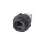 RJ45 pistikud IP67 nimetusega pesa