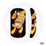 Sabo One Piece Angry juhtmeta hiir