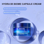 AHC Premium EX Hydra B5 Biome kapslikreem, 50ml