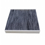 salongi &otilde;hufilter 2009-2012 Honda Fit City CR-Z oem: 80292-TG0-Q01