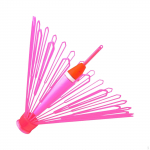 Portable Rock Fishing Drift Catcher Recovery Floating Easy to Use