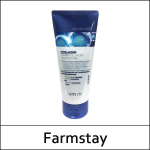 [Farmstay] Farm Stay (a) Collagen Water Full Moist Peeling Gel 180ml