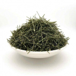 50g M&auml;nnin&otilde;eltee, M&auml;nnitee, Song Zhen taimetee, Song Zhen