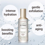 THE FACE SHOP - The Therapy First Serum 130ml
