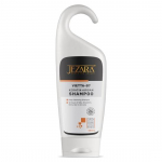 Jezara Vietta-B7 Keratin + Argan palsam meestele ja naistele (200 ml)