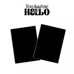 [Ettetellimine/v&auml;ljalase 14.5.] ZEROBASEONE &ndash; 3. minialbum You have me at HELLO CD+Pre-Order Benefit Random ver.