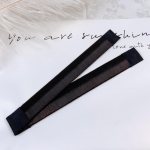 S&uuml;nteetiline parukas s&otilde;&otilde;rikud Bud Peapaelad Pall Prantsuse Twist Magic DIY t&ouml;&ouml;riist Kuklite valmistaja Magusate roogadega valmistatud juuksepael Korea juuste aksessuaarid