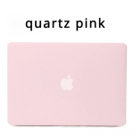S&uuml;learvuti &uuml;mbris Macbook Air 13 A2337 A1466 jaoks MacBook M1 Chip Pro 13 A2338 jaoks Macbook Pro 14 16 matt kaitse&uuml;mbris A1932 A2179 A2337