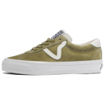 Vans Premium Sport 73 oliivrohelised unisex tossud VN000CQBOLV 37