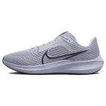 Nike Air Zoom Pegasus 40 Oxygen Purple Meeste tossid Gridiron DV3853-500 gray