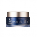 Dr.G Black Snail Cream 50ml (3 Valikud) 1PCS