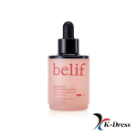 belif Super Drops Peptiidiga Pinguldav Seerum 30ml 1 PCS