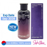 [INNISFREE] Perfect 9 Intensive Skin 200ml 1pc + Sample Gifts