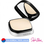 [MISSHA] Signature Dramatic Two-way Pact 9,5 g (SPF25/PA++) #21 Vanilla