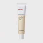 ma:nyo Bifida Biome Aqua Barrier Cream 80ml (3 Valikud) 1PCS