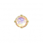 K&uuml;&uuml;nte kaunistamine Peen isetegemise kerge k&uuml;&uuml;nekunsti liblikas kivi 9