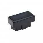 OBD Chevrolet Cruze 2009 2010 2011 2012 2013 2014 jaoks Akende sulgemise seade Avamise Sulgemise moodul S&uuml;steem autole Auto jaoks must