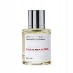 Dossier FLORAL PINK PEPPER naiste parf&uuml;&uuml;m 50 ml