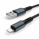 USB4 kaabel 40Gbps 240W Thunderbolt 4 C-t&uuml;&uuml;pi kiirlaadimiskaabel Thunderbolt3 USB C&ndash;C andmeedastuskaabel eGPU jaoks 2 M