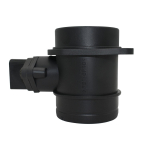 &Otilde;huvoolum&otilde;&otilde;turi silinder 0281002057
