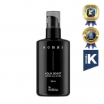 Rockies Aqua Boost Homme All-in-One 200ml, Korean men's popular cosmetics