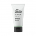 Lab Series Oil Control Daily Moisturizer 50ml, Korean men's popular cosmetics