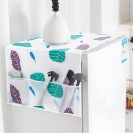 K&uuml;lmkapi rippkott k&ouml;&ouml;gihoidla Range Cover Decor Veekindel